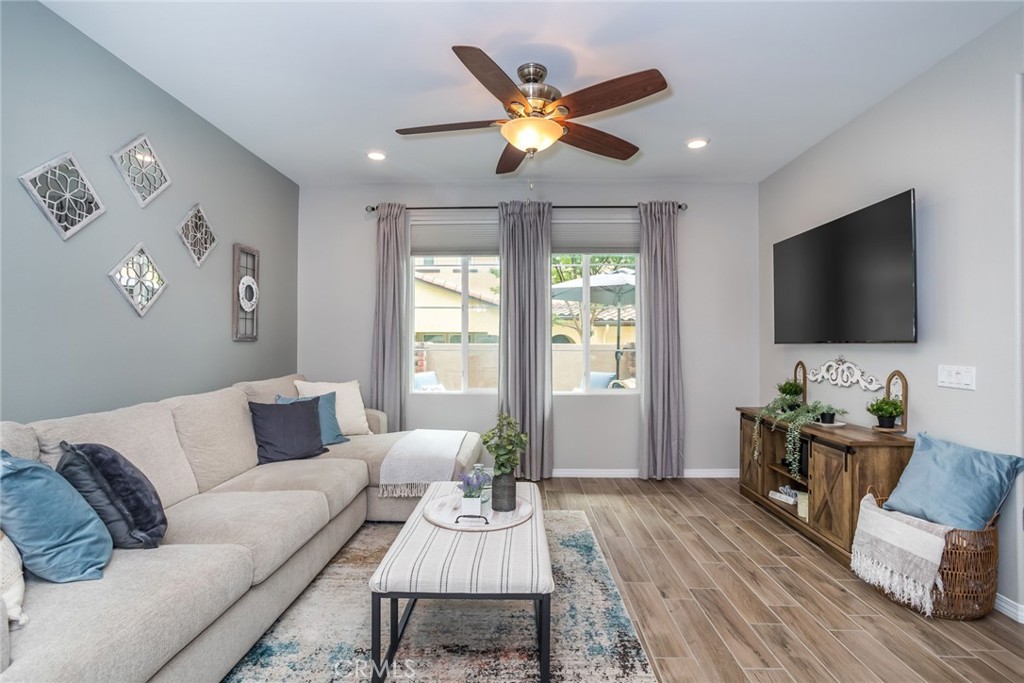 28782 Calle De La Paz Drive