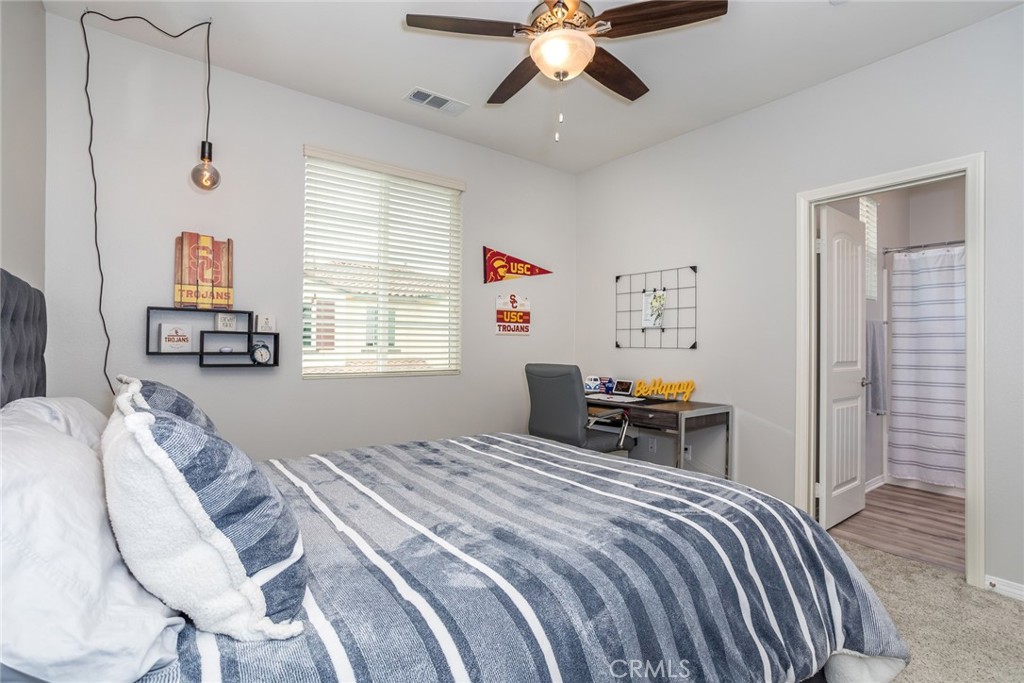28782 Calle De La Paz Drive