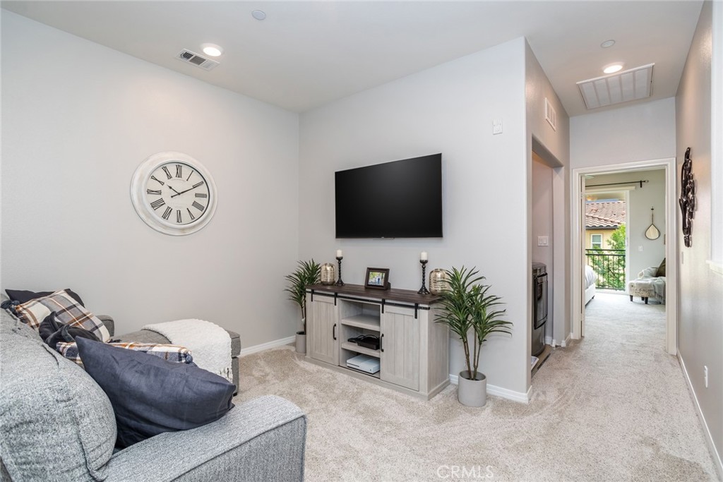 28782 Calle De La Paz Drive