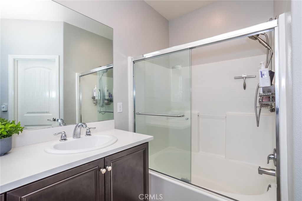 28782 Calle De La Paz Drive