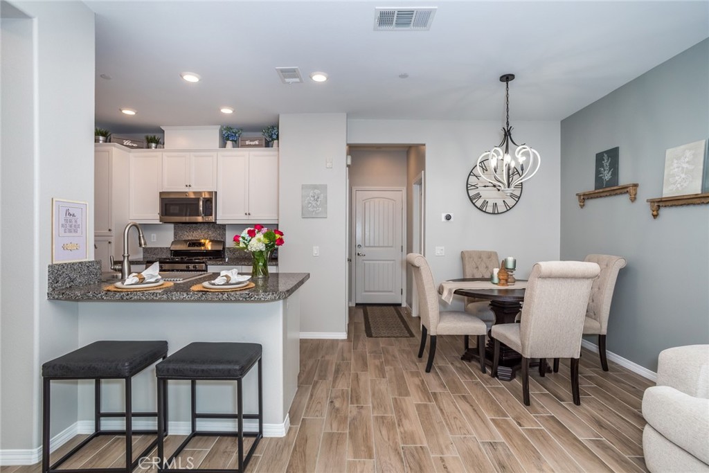 28782 Calle De La Paz Drive