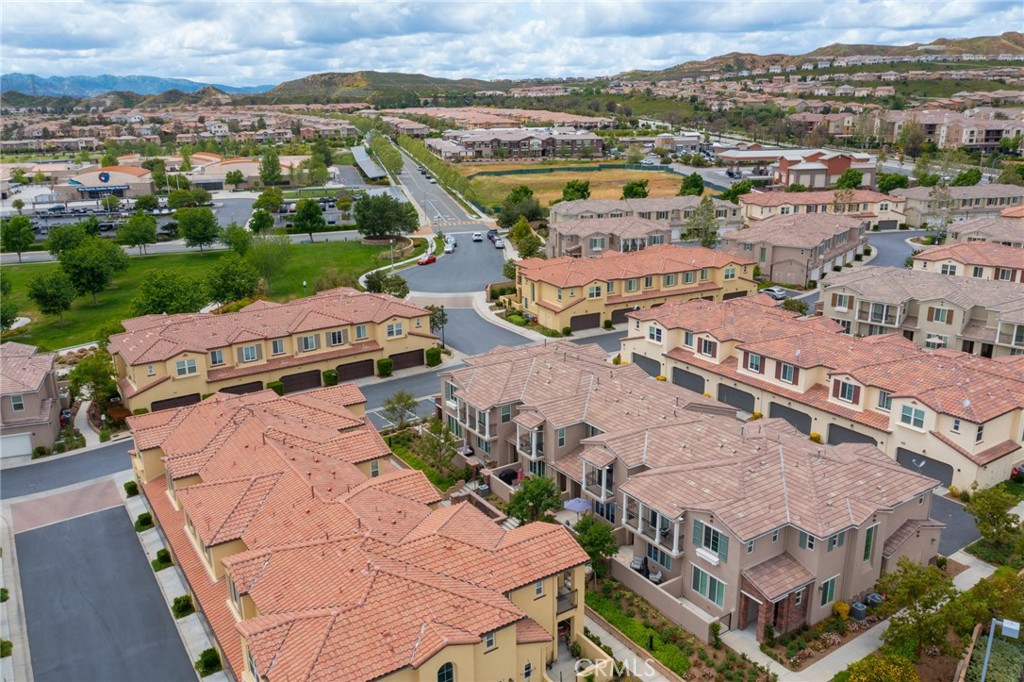 28782 Calle De La Paz Drive