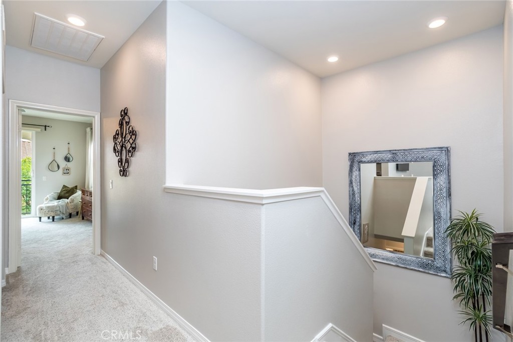 28782 Calle De La Paz Drive