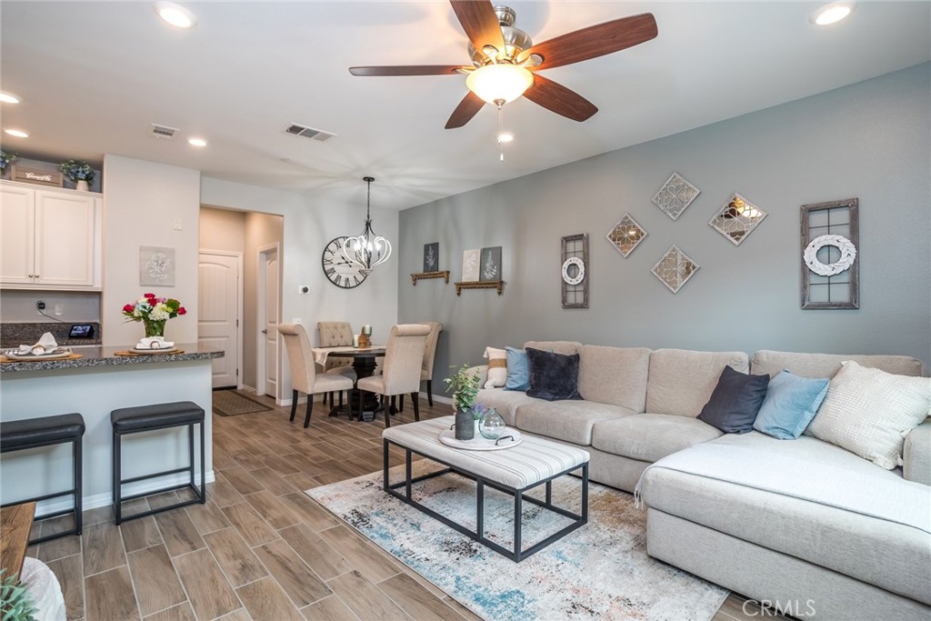 28782 Calle De La Paz Drive