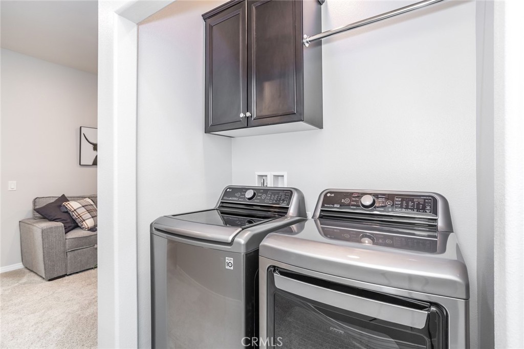 28782 Calle De La Paz Drive