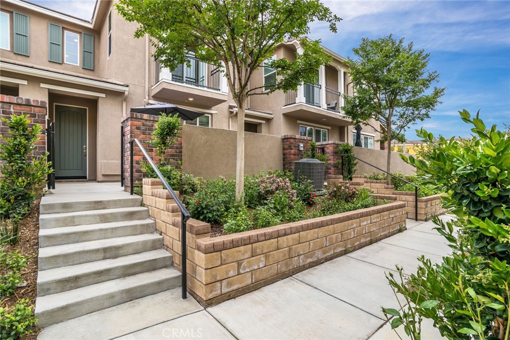 28782 Calle De La Paz Drive