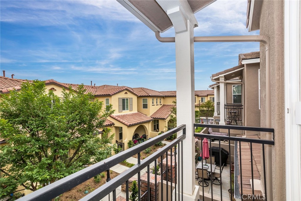 28782 Calle De La Paz Drive