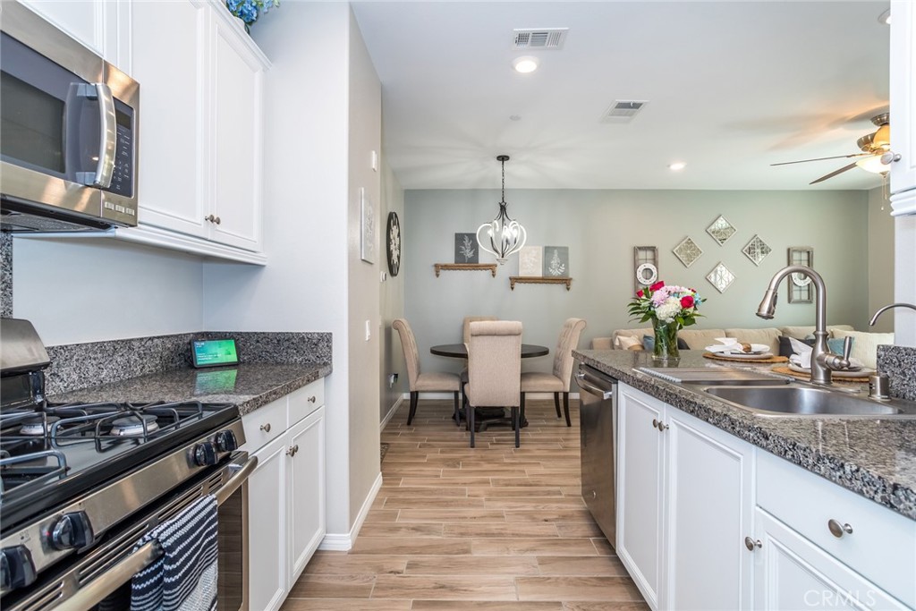 28782 Calle De La Paz Drive