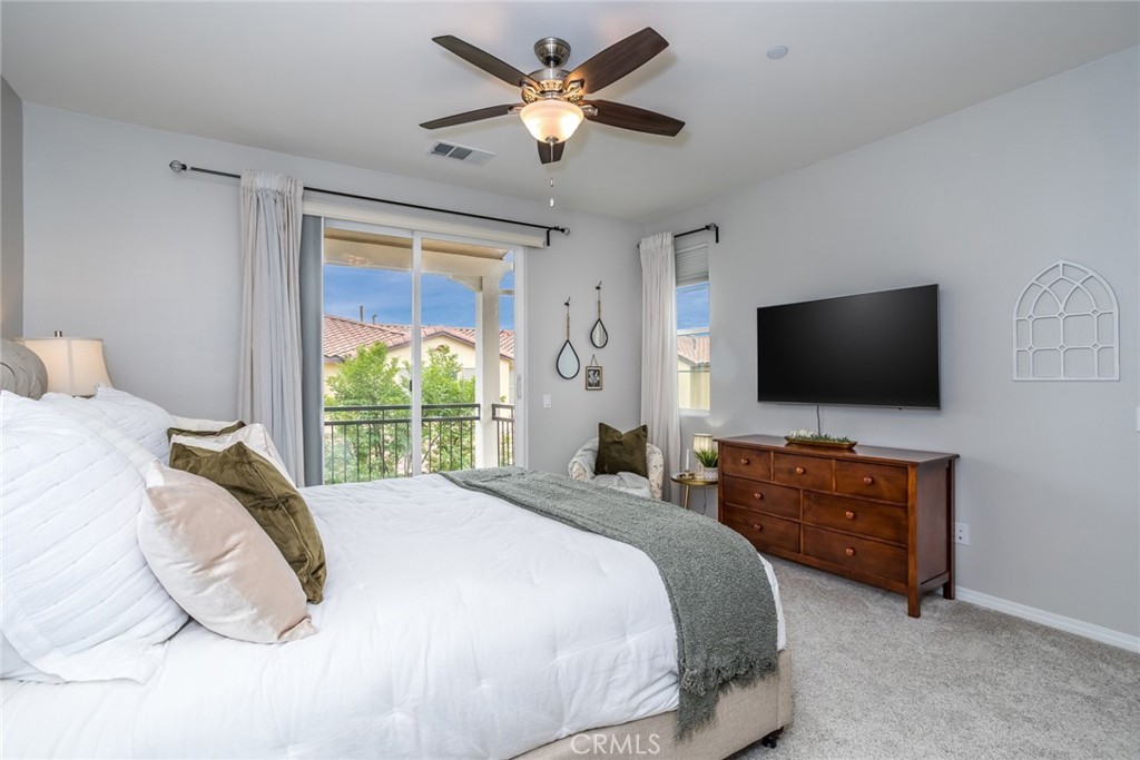 28782 Calle De La Paz Drive