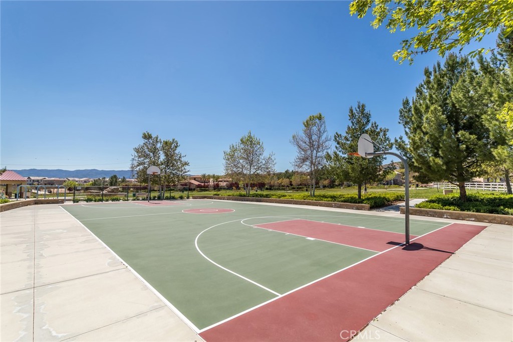 28782 Calle De La Paz Drive