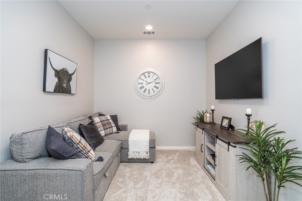 28782 Calle De La Paz Drive