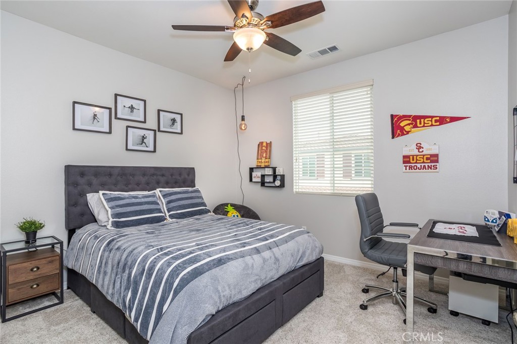 28782 Calle De La Paz Drive