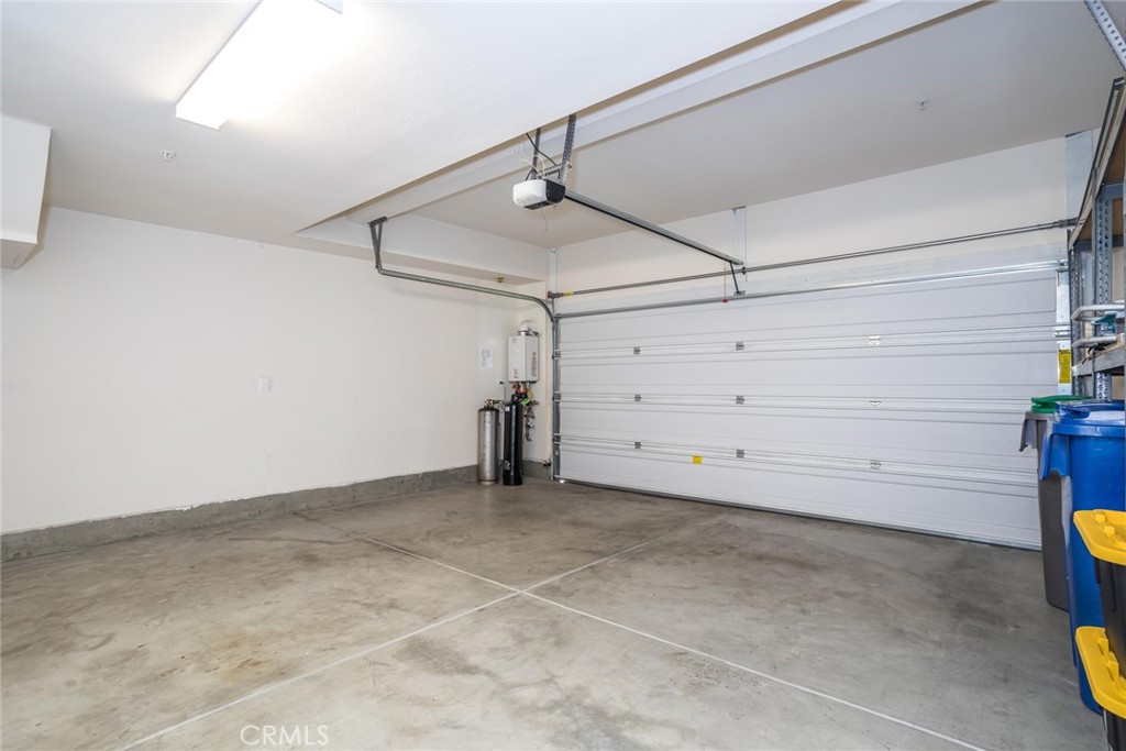 28782 Calle De La Paz Drive