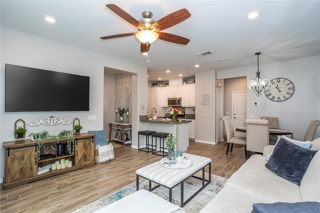 28782 Calle De La Paz Drive