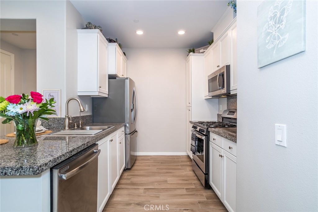 28782 Calle De La Paz Drive