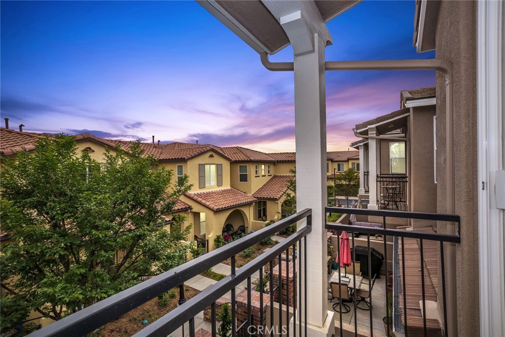 28782 Calle De La Paz Drive