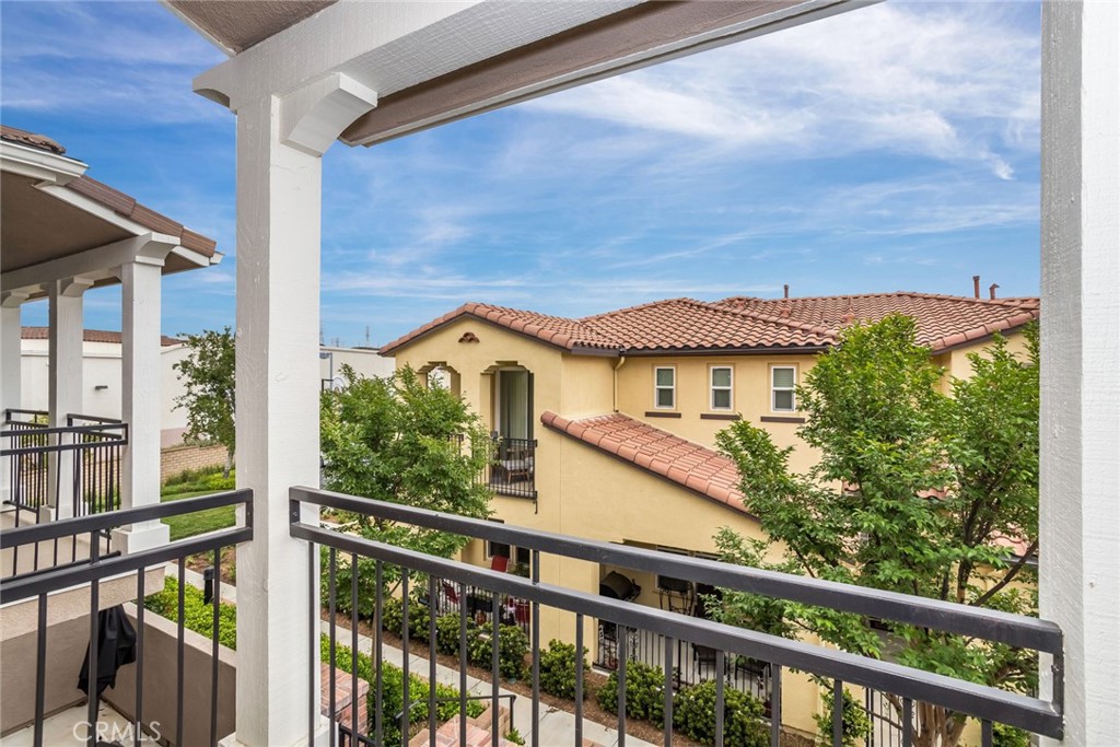 28782 Calle De La Paz Drive