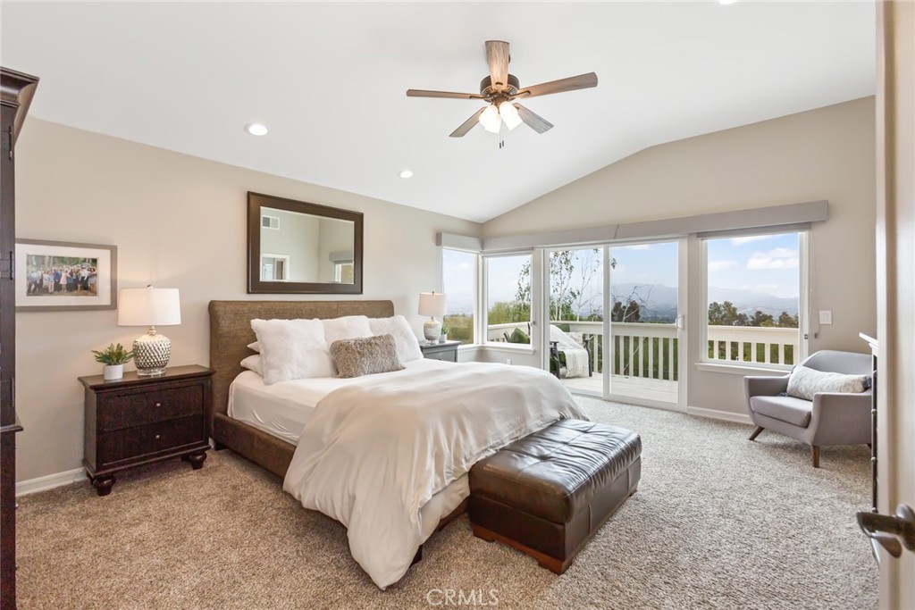 25942 Clifton Place