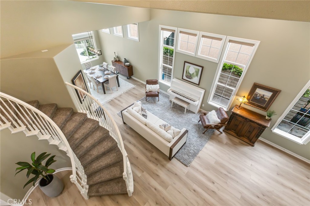 25942 Clifton Place