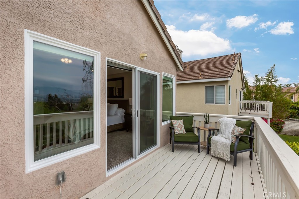 25942 Clifton Place