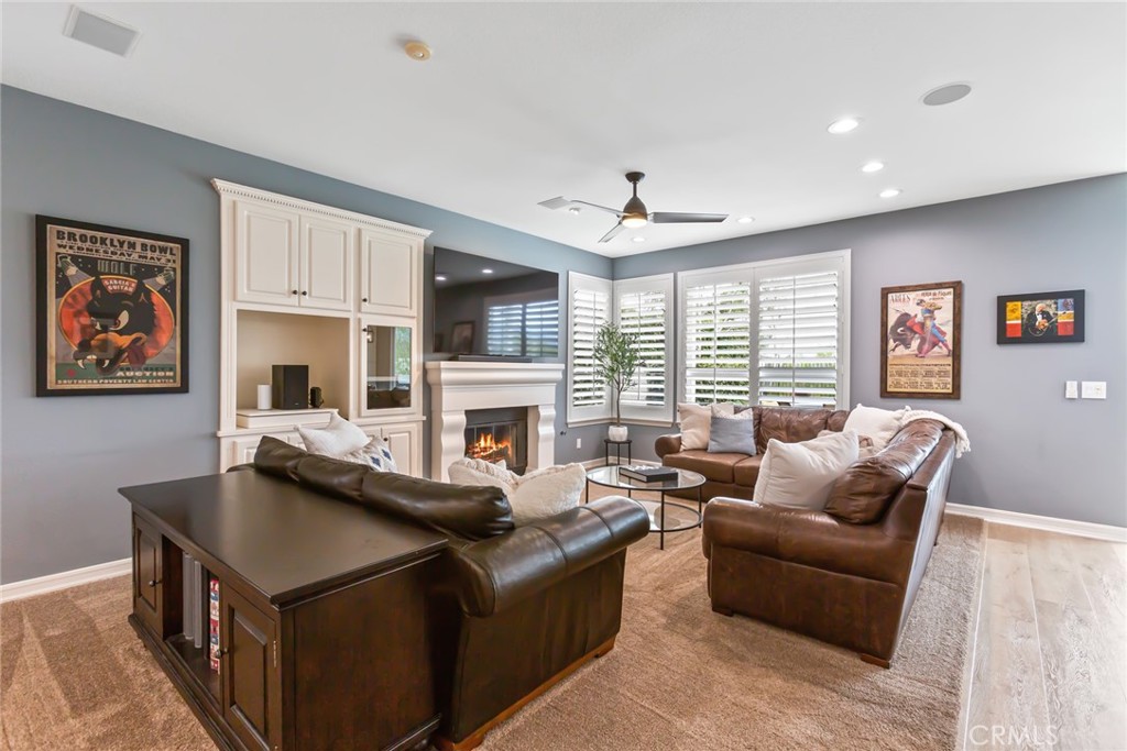 25942 Clifton Place