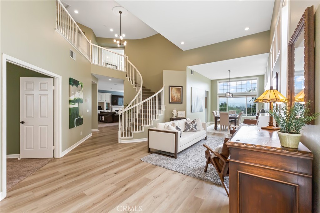 25942 Clifton Place