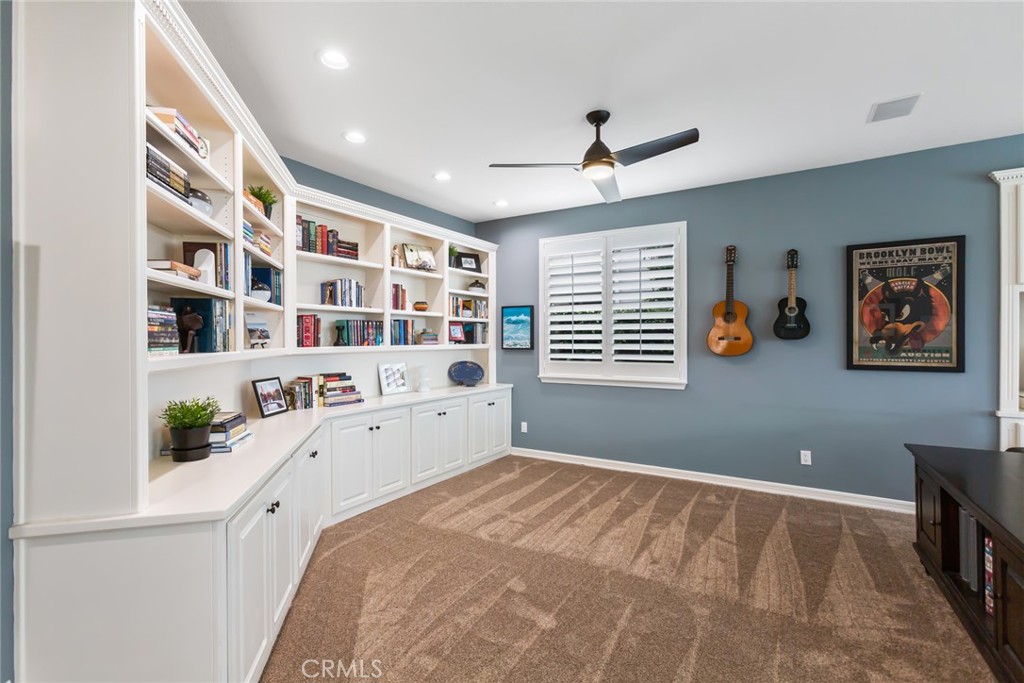 25942 Clifton Place