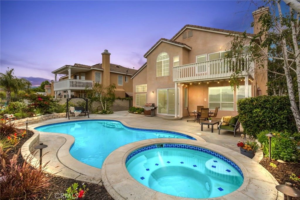 25942 Clifton Place