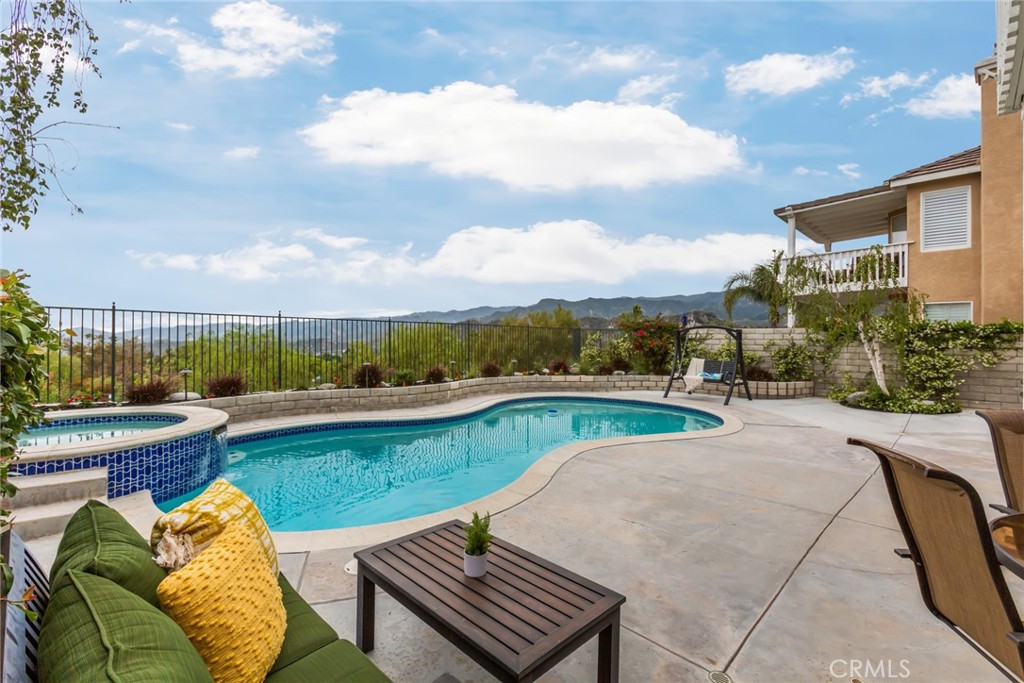25942 Clifton Place