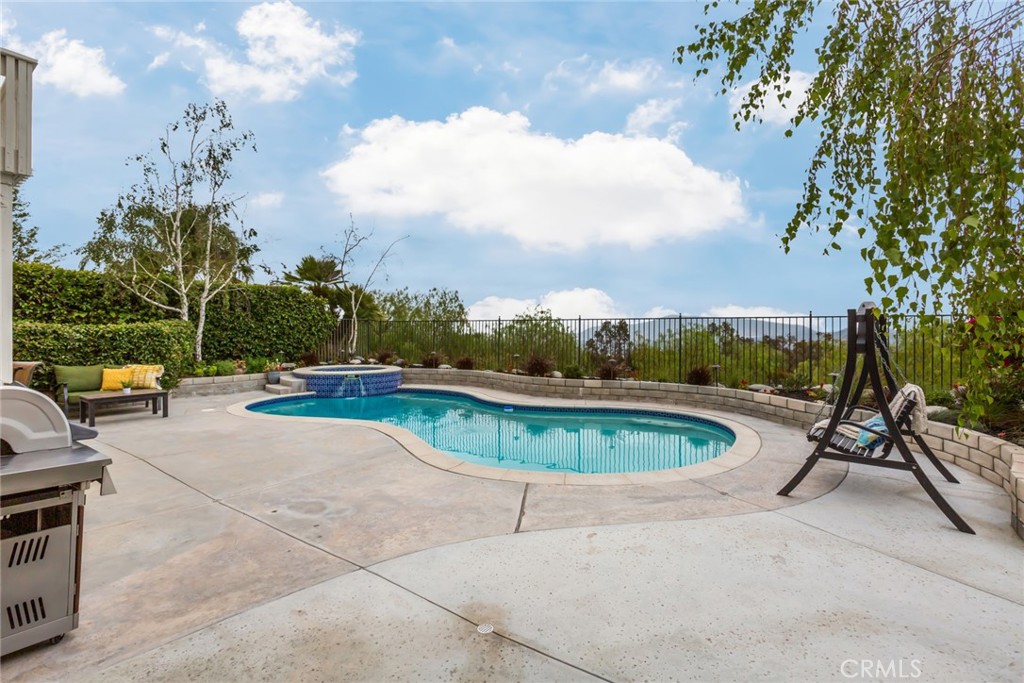 25942 Clifton Place