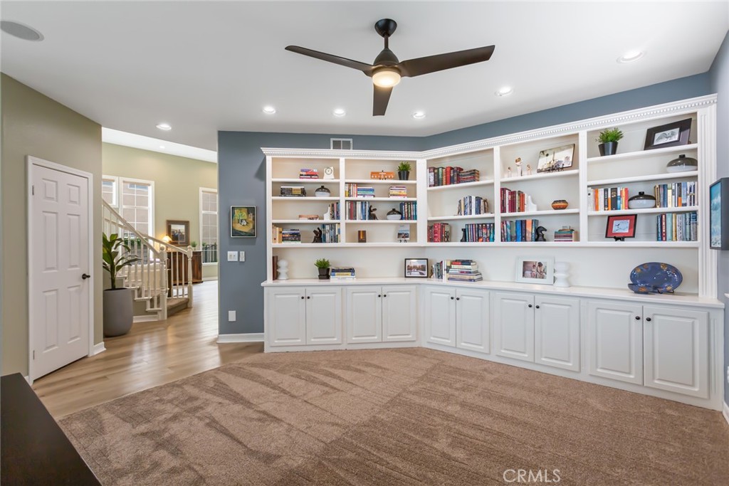 25942 Clifton Place