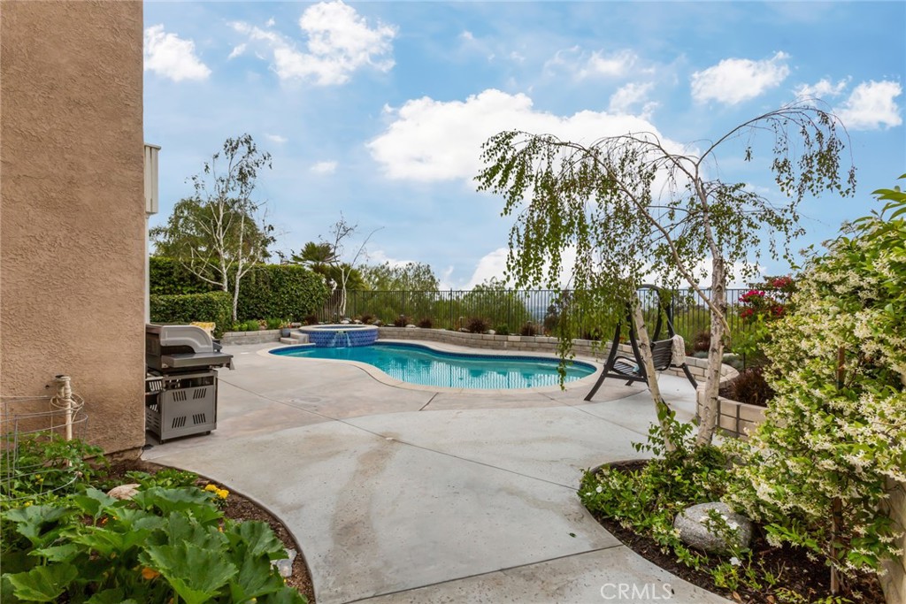 25942 Clifton Place