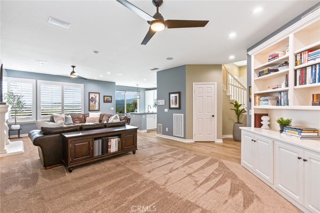 25942 Clifton Place