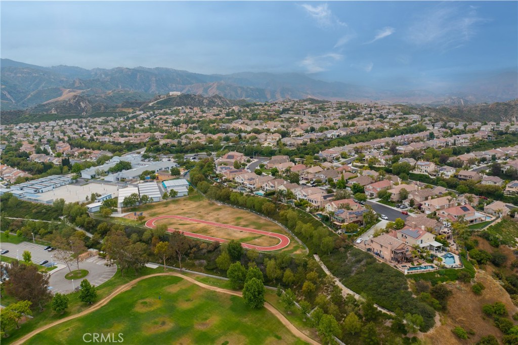 25942 Clifton Place
