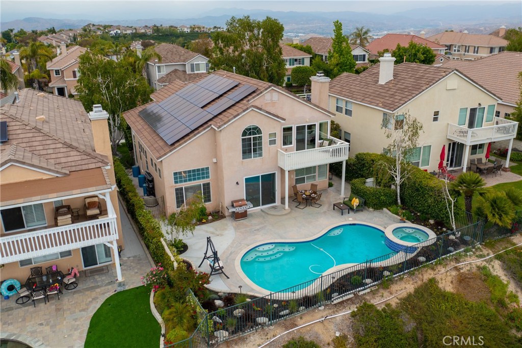 25942 Clifton Place
