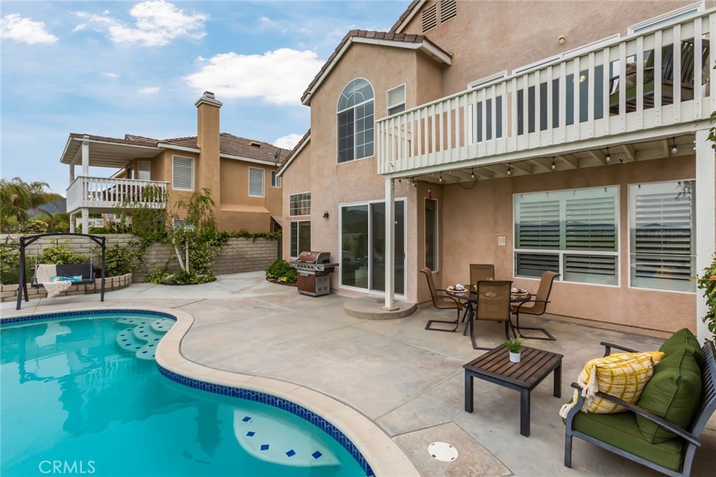 25942 Clifton Place