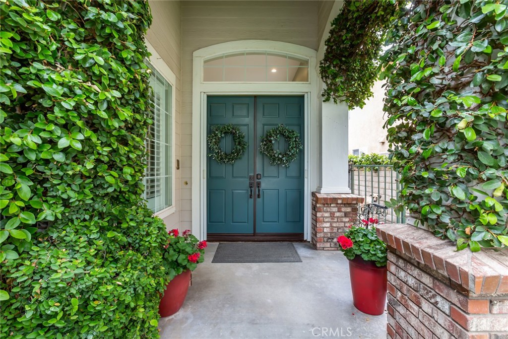 25942 Clifton Place