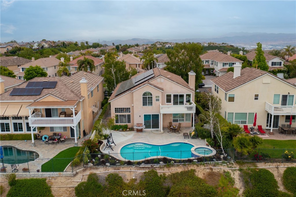 25942 Clifton Place