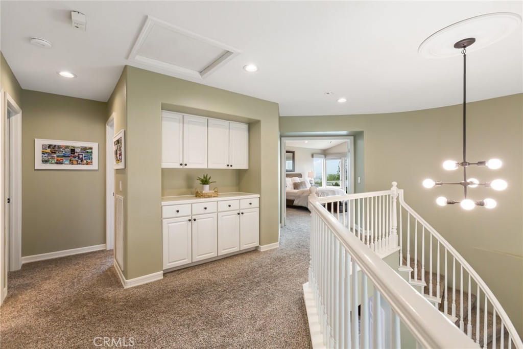 25942 Clifton Place