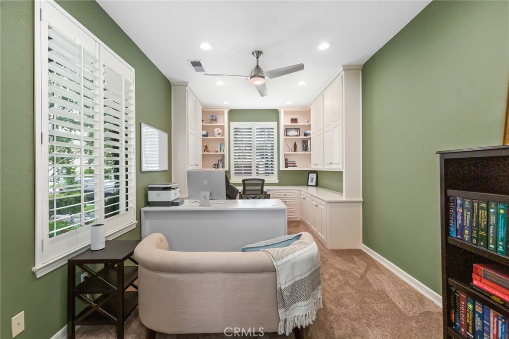 25942 Clifton Place