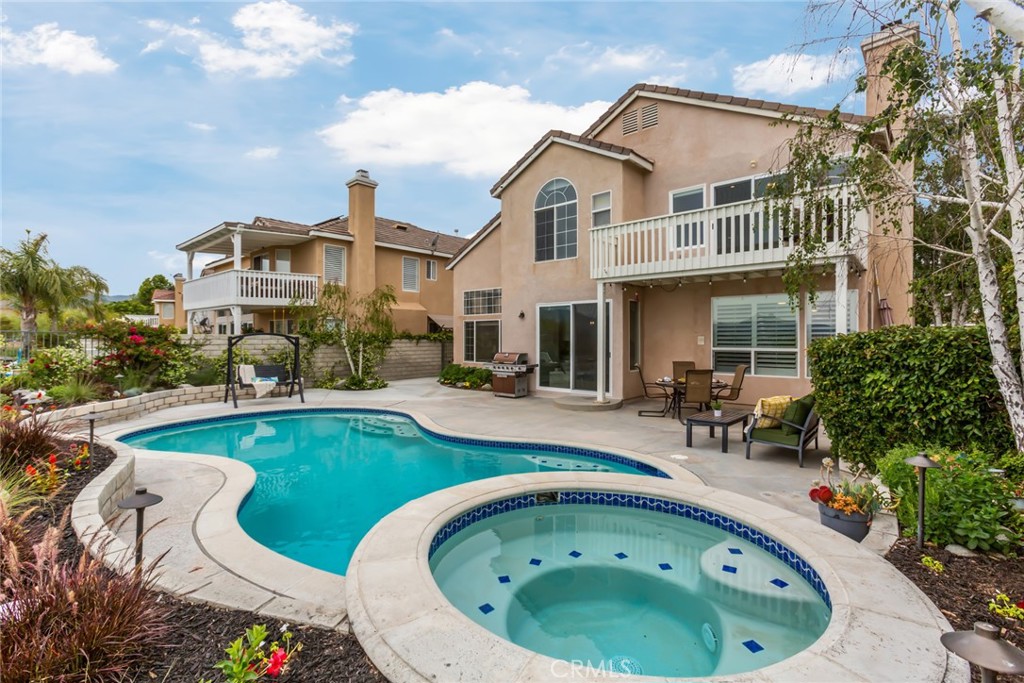 25942 Clifton Place