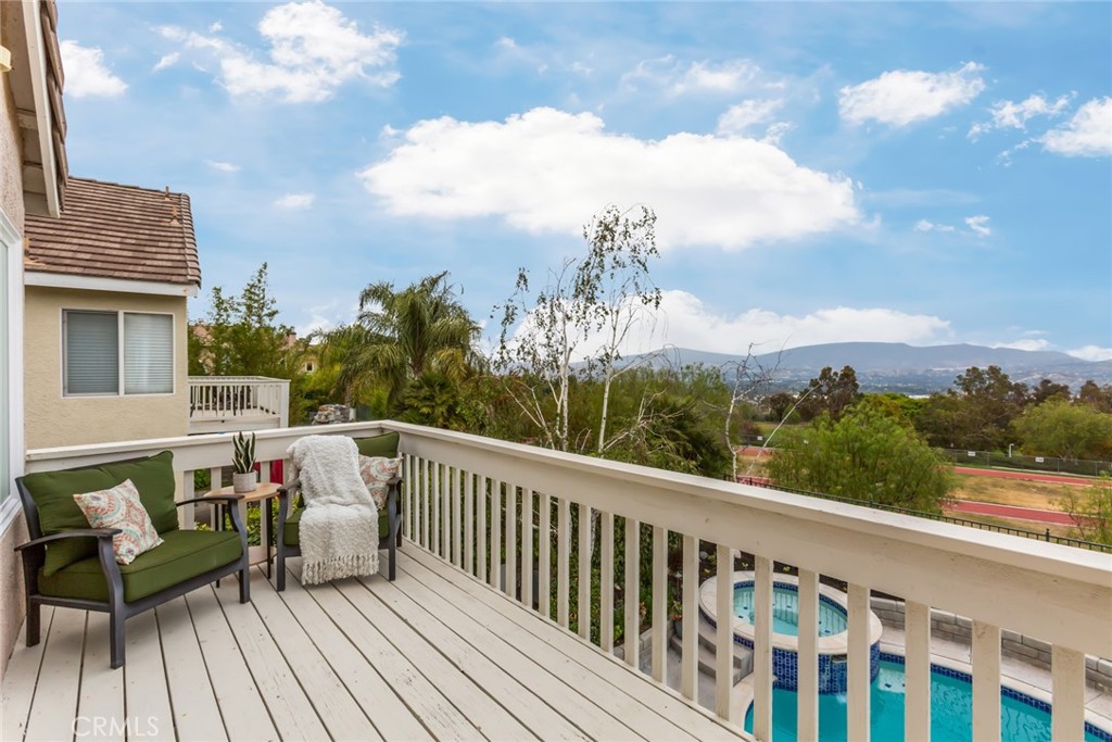 25942 Clifton Place