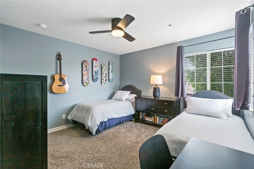 25942 Clifton Place