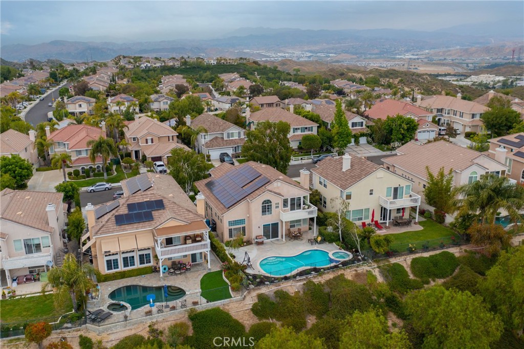 25942 Clifton Place