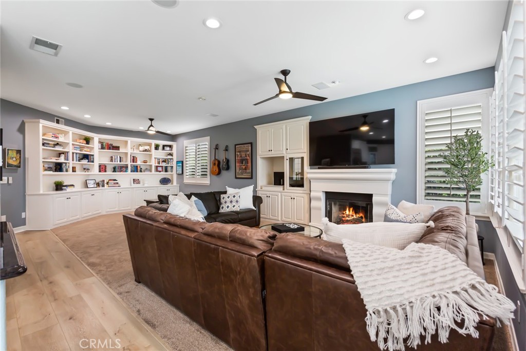 25942 Clifton Place
