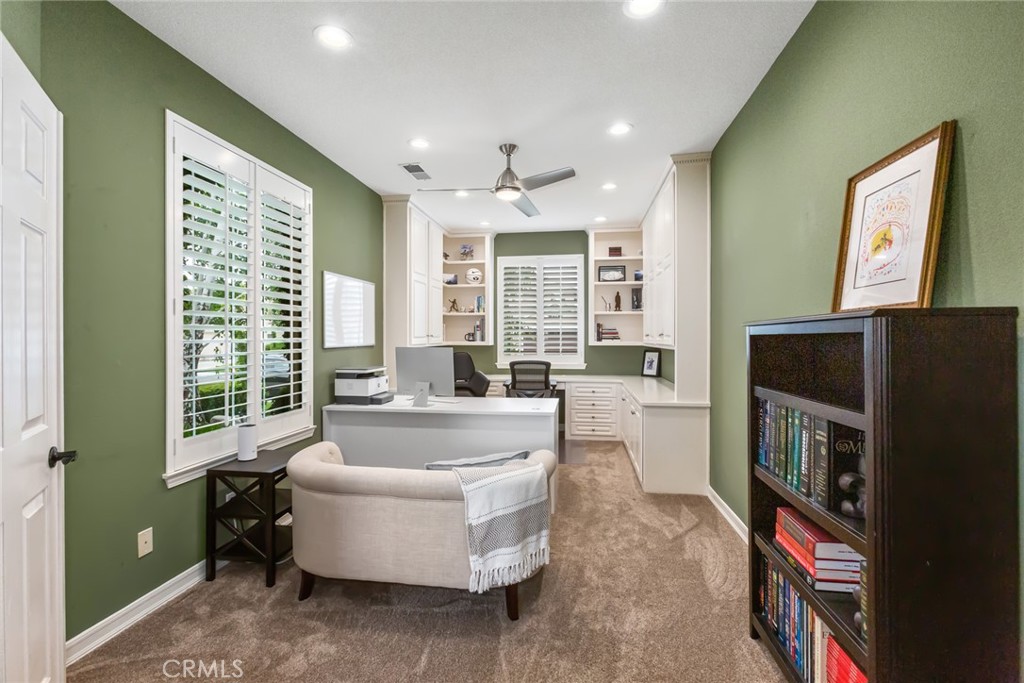 25942 Clifton Place