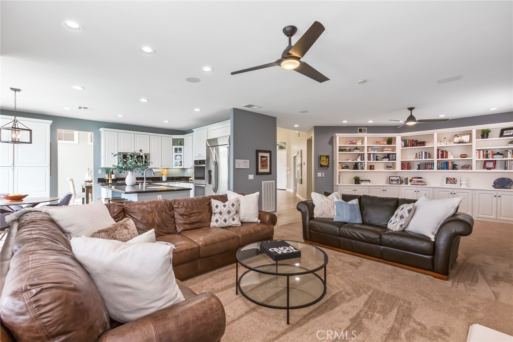 25942 Clifton Place
