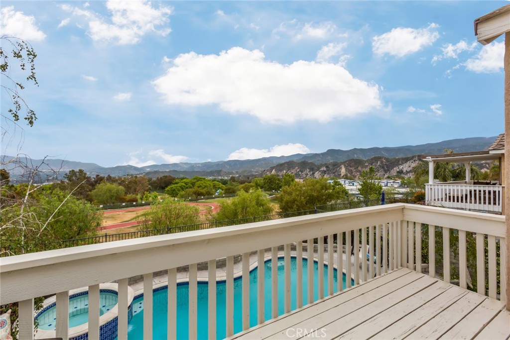 25942 Clifton Place