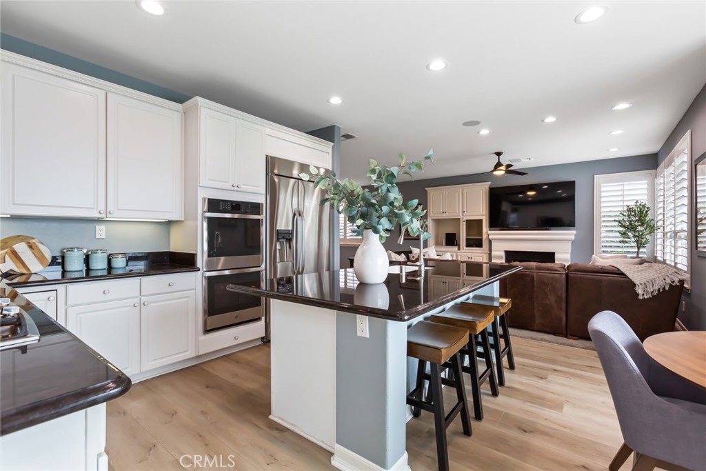 25942 Clifton Place