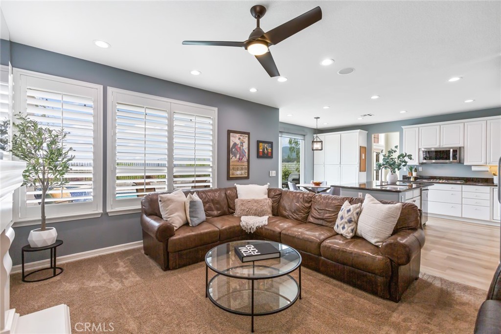 25942 Clifton Place